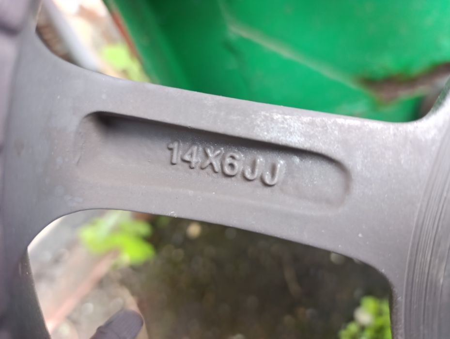 Запчастини шевроле лачетті
