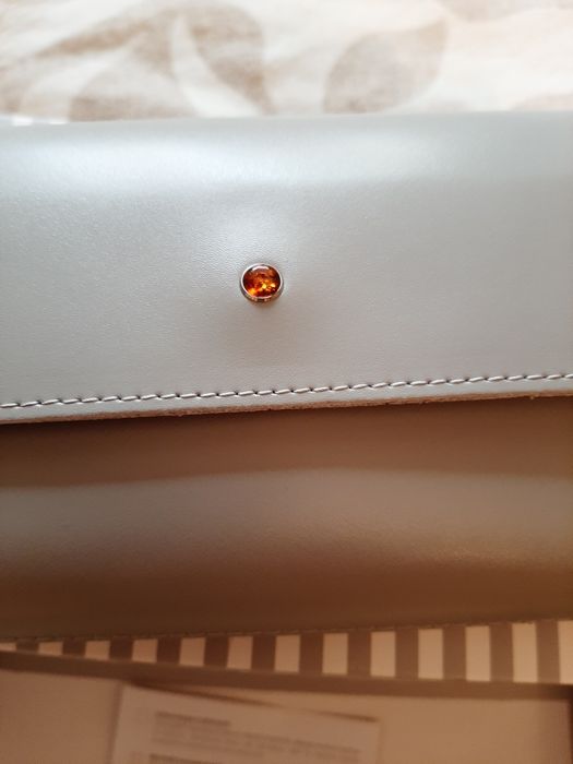 Torebka Damska Batycki