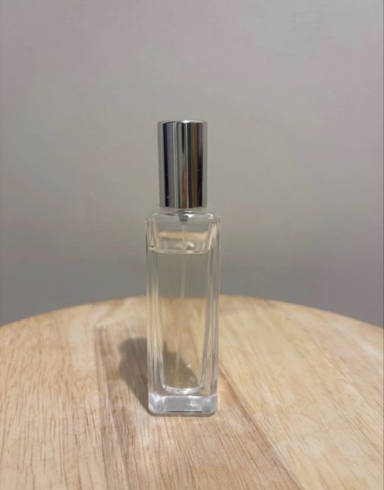 Perfumy Jo Malone Peony & blush suede 30 ml