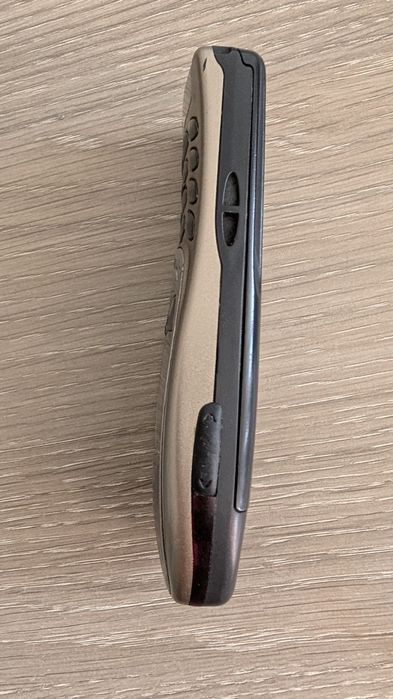 Nokia 6310 stan bardzo dobry
