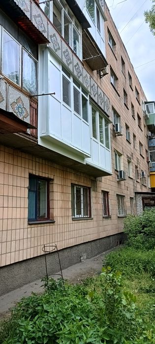 Вікна  двері балкони під ключ,діють до 5% знижки.