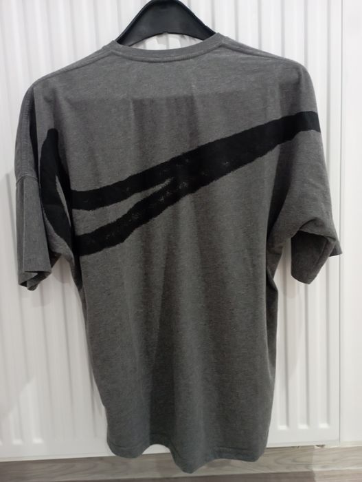 Bluzka Nike Just do IT