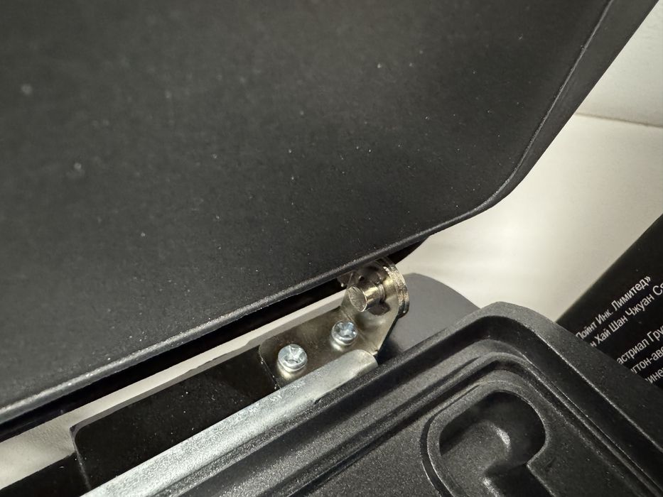 Бутербродниця