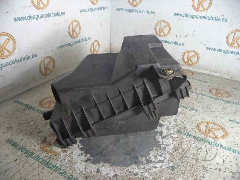 FILTRO AR AUDI A3 2002 -1J0129607G