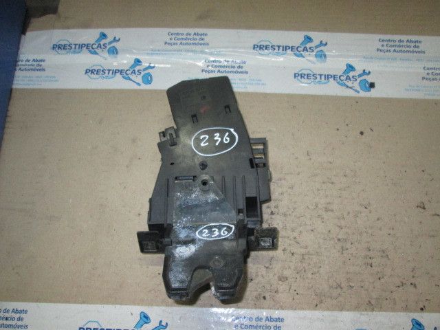 Fechadura / fecho da mala VOLVO 850 (LS)