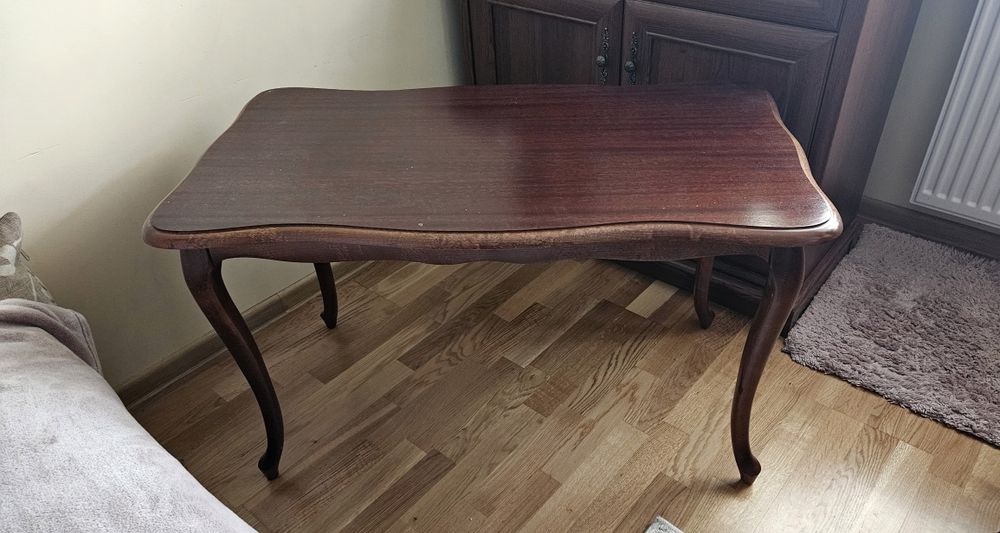 Stolik Ława 100x55cm stan bdb