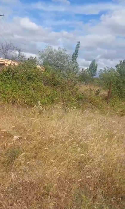 Супер предложение! Без комиссии! Участок Хаджибеевский лиман