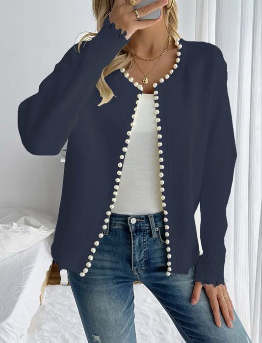 Кардиган жіночий