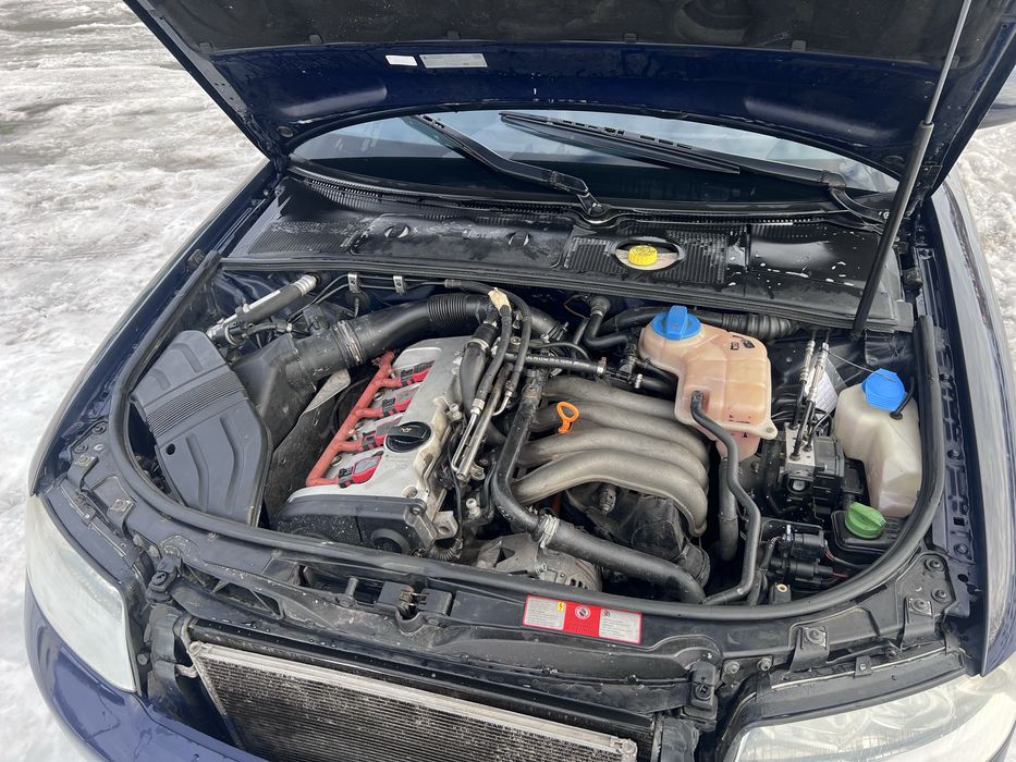 Ауді, ауді а4, ауді, авто, ауді а4 б6