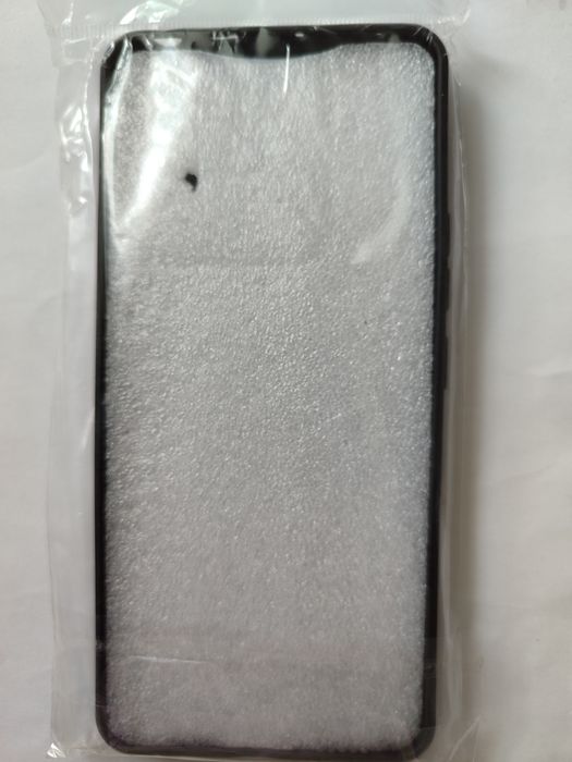 Чохол для Redmi note 15 Pro 5G