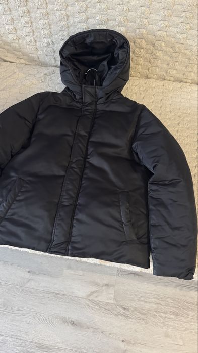 Курта Унисекс Asos