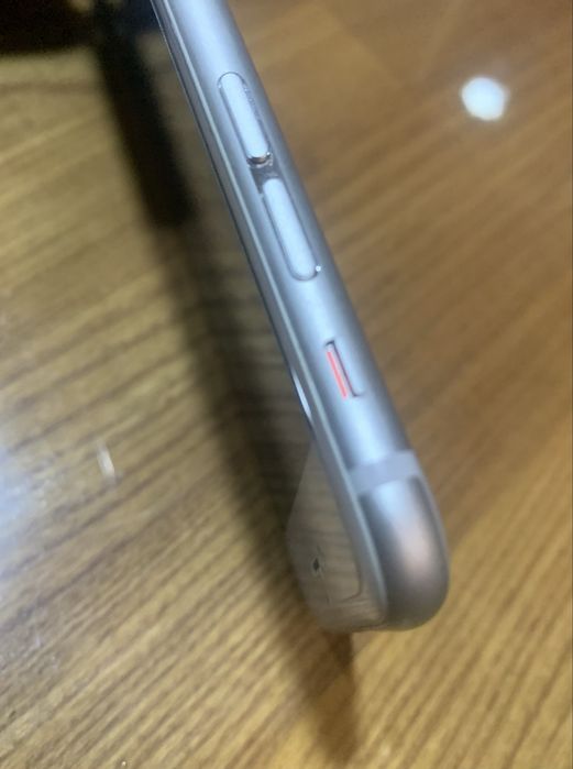 iPhone 6s Plus / 128г