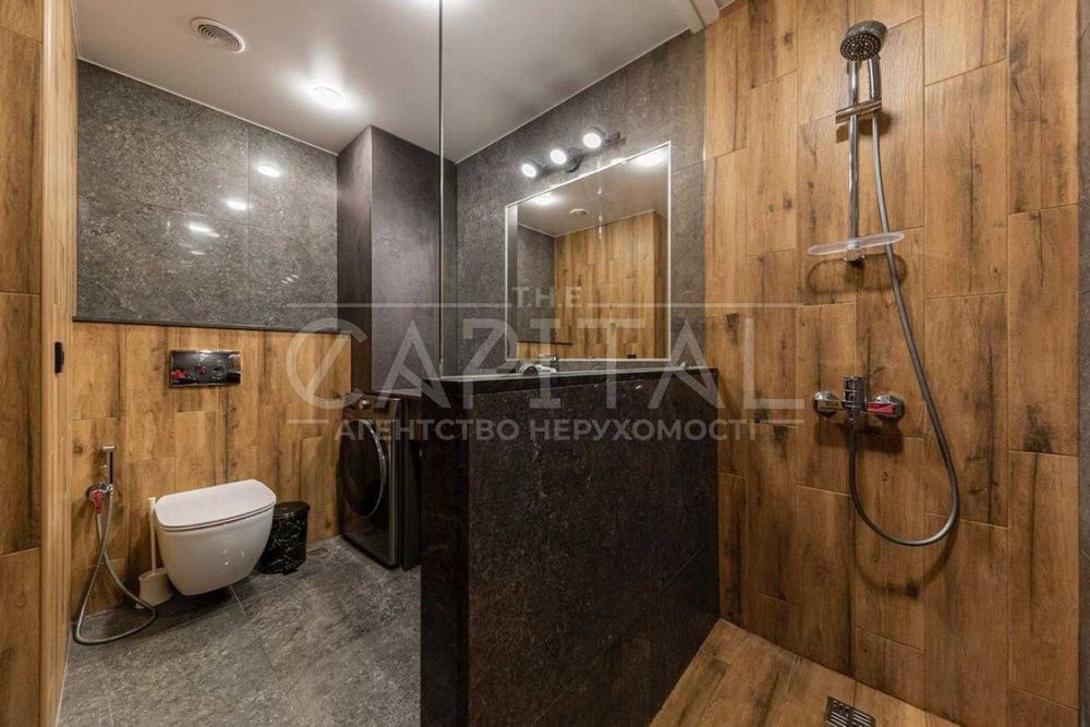 Продажа 2к квартиры Новопечерская Башня 67м Бойчука Печерск СУПЕР ЦЕНА