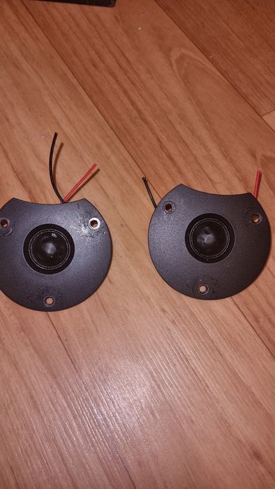 Sven bf 21 акустика