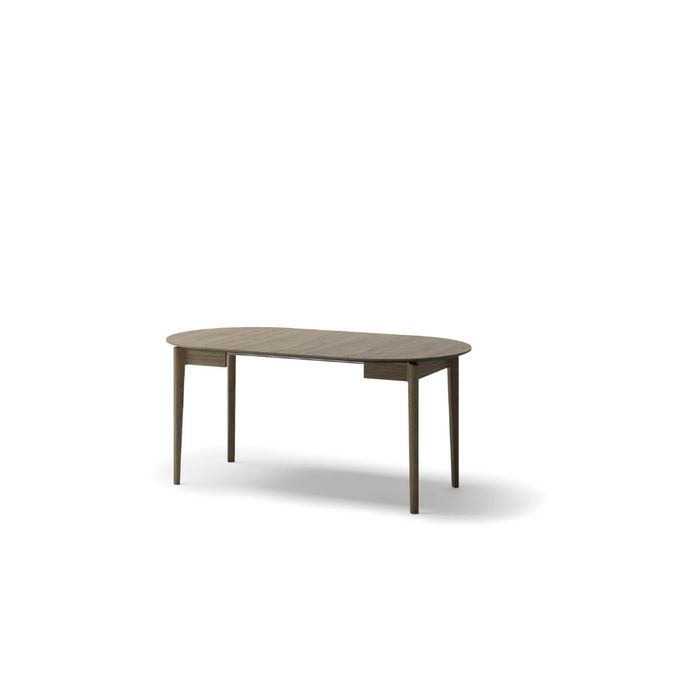 Stół PT-05 ciemny dąb