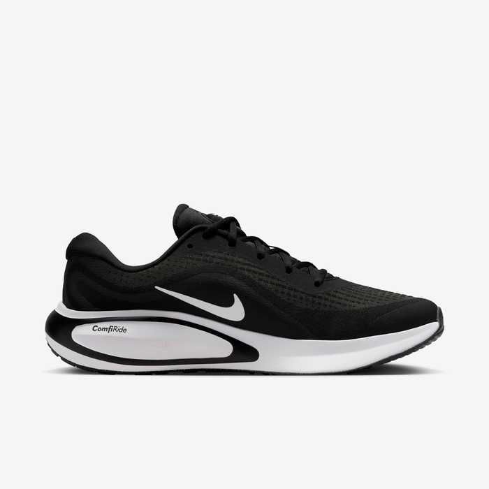 США‼️Кроссовки Nike Journey Run Air Max Tn (40р по 49.5р) (FN0228-001)