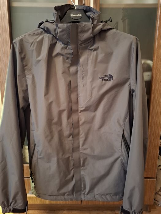 Куртка, термо-куртка The Nord face, XL- XXL.