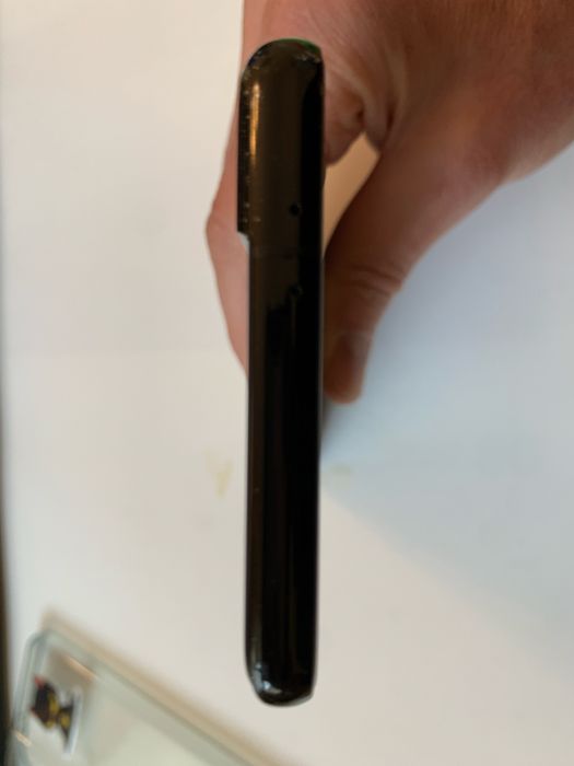 Samsung Galaxy S21 Plus Duos, цілий/офіціал/8+128Gb