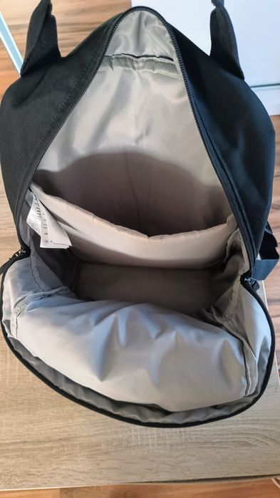 Plecak Adidas Prime BP czarny