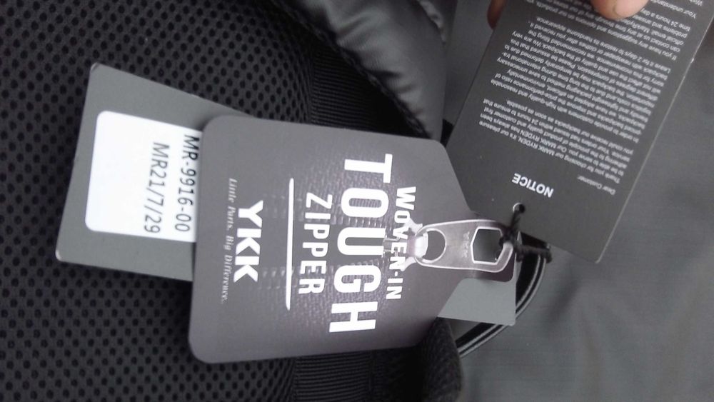 MARK RYDEN MR7510 plecak