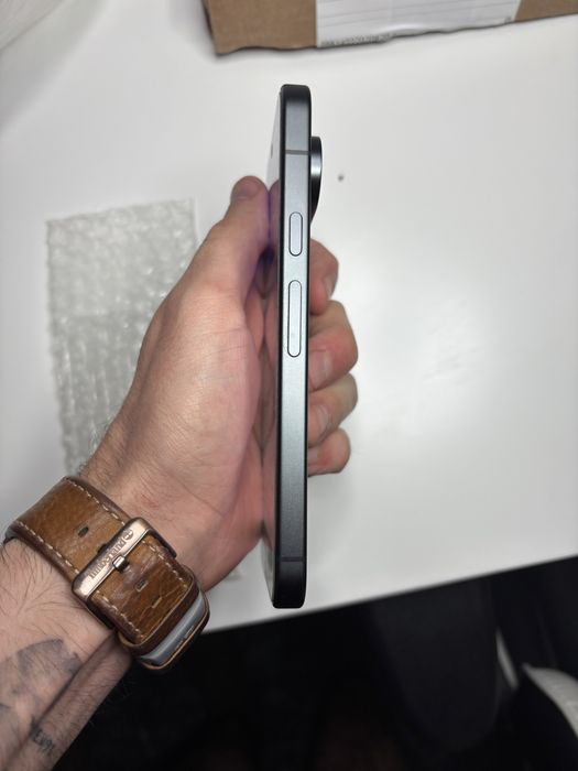 Pixel 10 128GB como novo