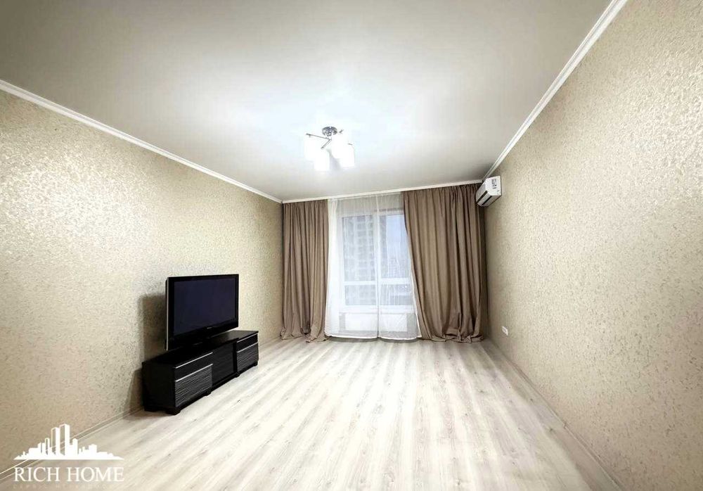 ЖК Акварелі 2. Без %. Вдале поєднання ціни, локації та комфорту!