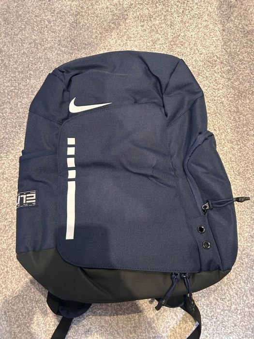 Plecak Nike Elite Bag 32 L