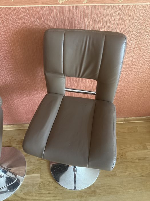 Барні крісла стан 7 із 10