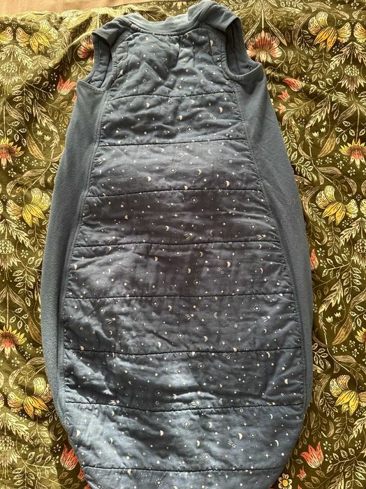 Otulacz śpiworek kokon Ergo Pouch