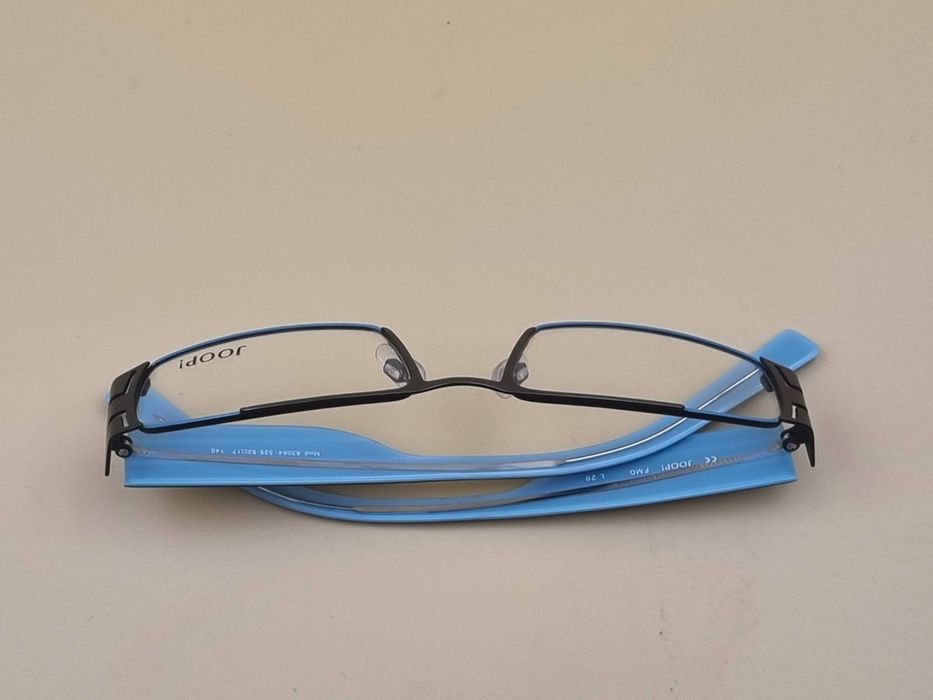 Nowe Oprawki okularowe JOOP! ca5