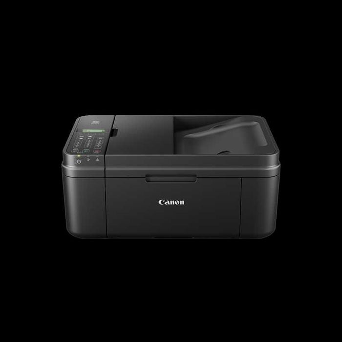 Canon PIXMA MX495 – Multifuncional Wi-Fi
