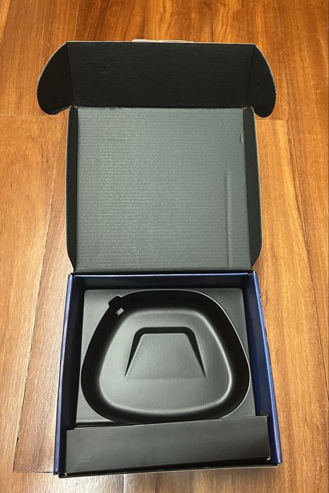 Comando Ps4/Ps5 Razer Raiju Ultimate