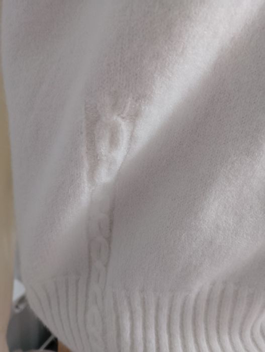 Светри жіночі зима розмір 52-56