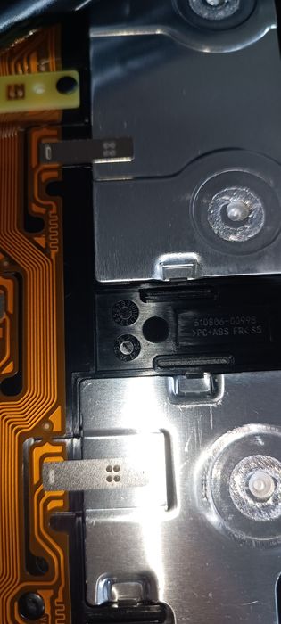 6s1p 24v  CATL  3.18 kWh 145Ah