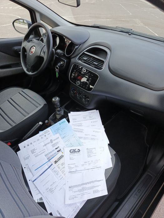 *R*e*Z*e*R*w*A*c*J*a*