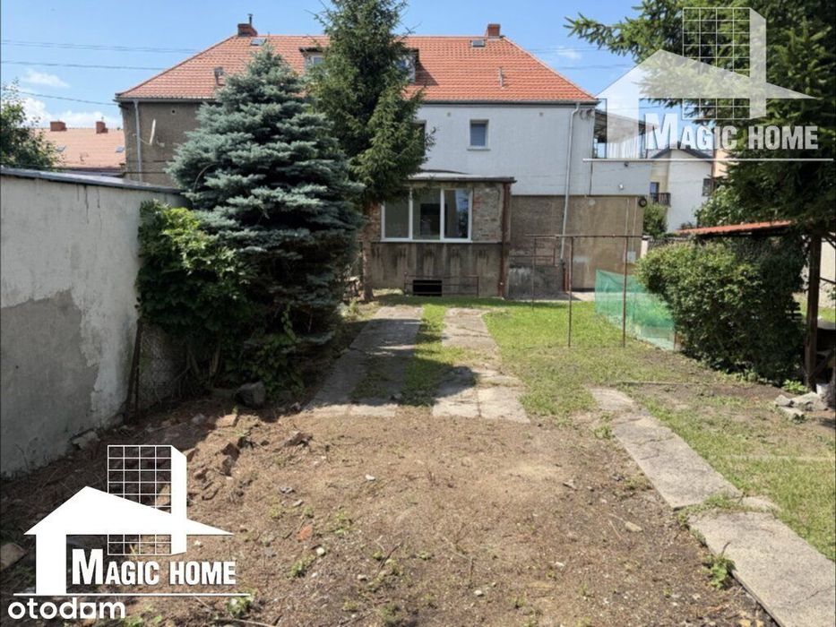 Mieszkanie Bezczynszowe W Kamienicy