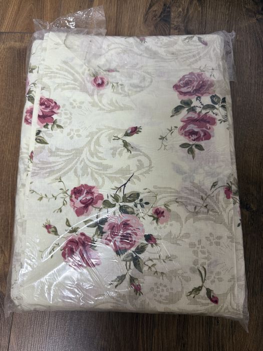 Продам нову постіль