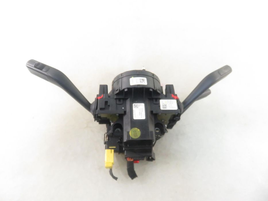 Przełącznik Zespolony Vw Passat B6