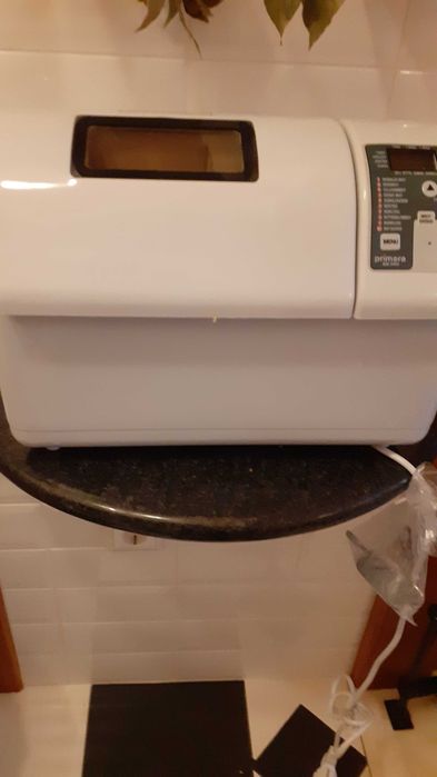 maquina de fazer pão447380053515970564