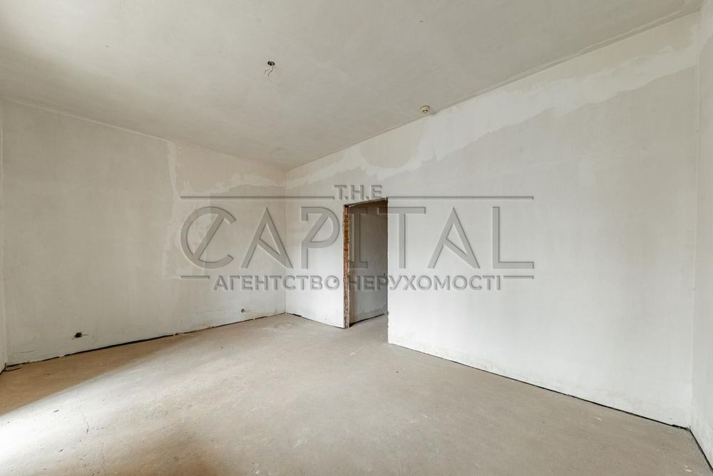 4+-rooms apartment apartment by the address st. Bulvar Druzhby Narodov (area 170 m²) - Atlanta.ua - photo 4