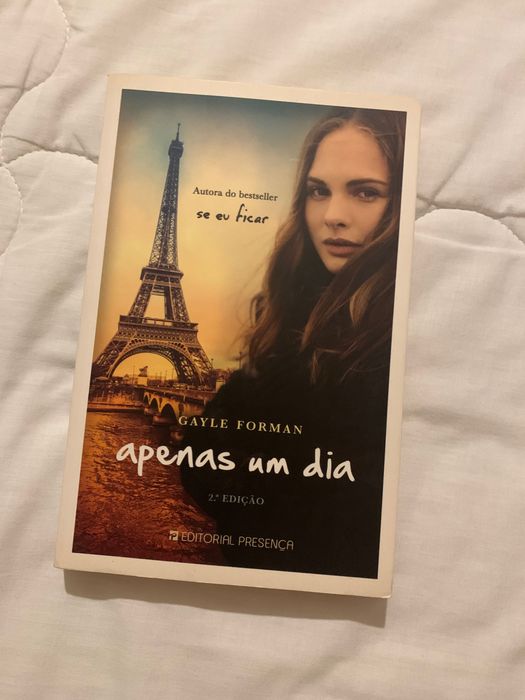 Livros para entretenimento
