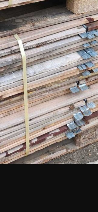 AKTUALNE PROMOCJA!!!Nadstawki paletowe