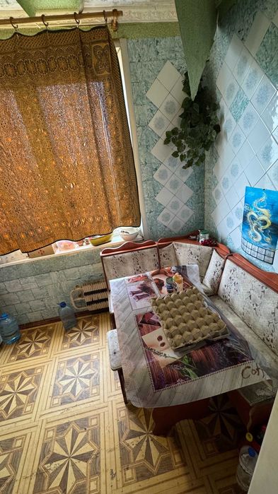 Продам 3 ккв в Чугуеве