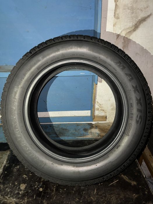196/65r16c