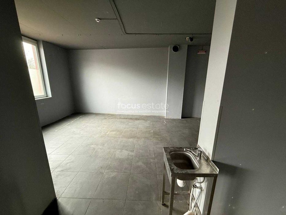 Без%. ЖК Навігатор Балтійський п-к 3а 78м2. комплекс на 10000 квартир