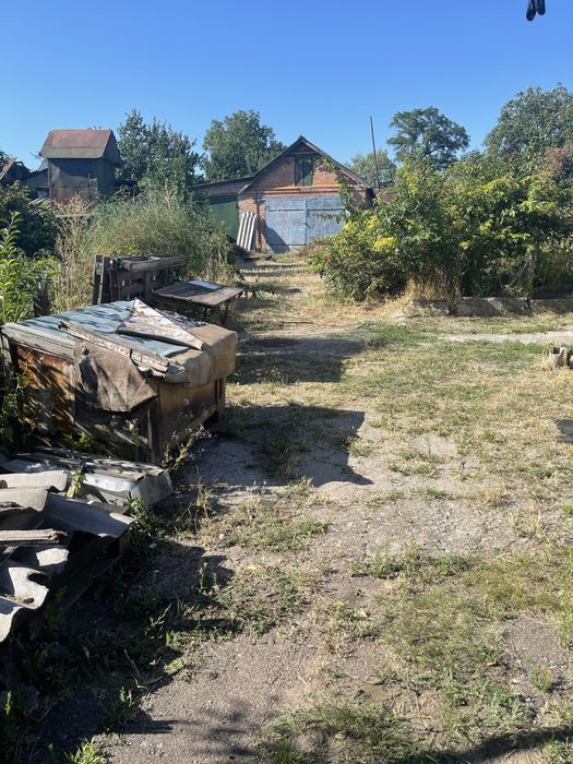 Продам будинок,вул Шевченко - Вид 5