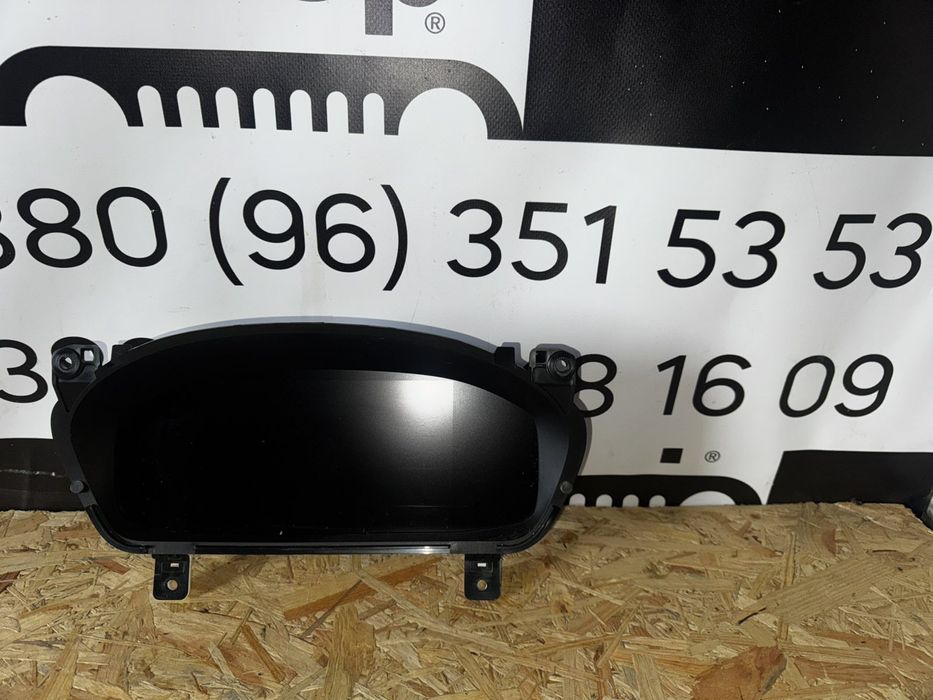 Панель приборів Ford Escape 23-25Usa