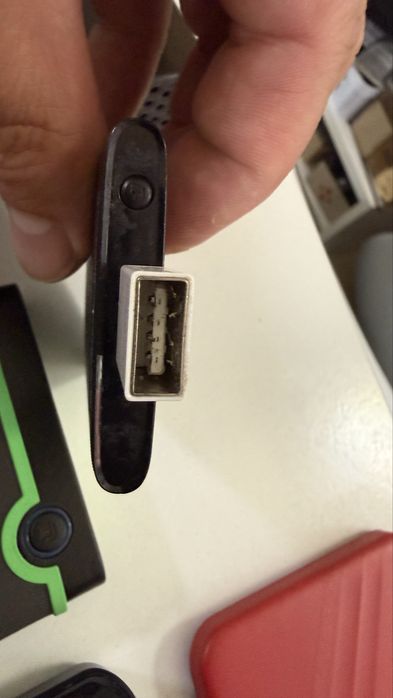 HDD ssd диски памʼять б/у в чудовому стані в асортименті