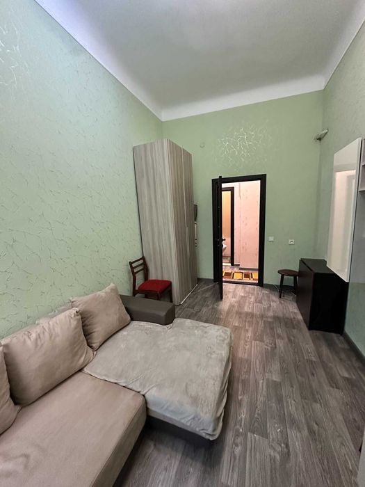 Продаж 2к квартир центр міста вул. Софіївська 37