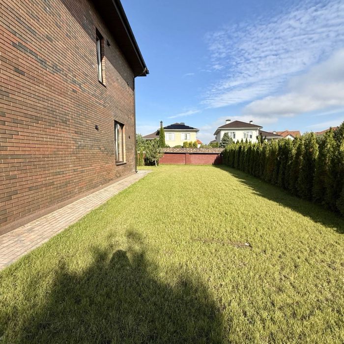 ‼️ЖК СОФІЯ | елітна вулиця | будинок з центральними комунікаціями